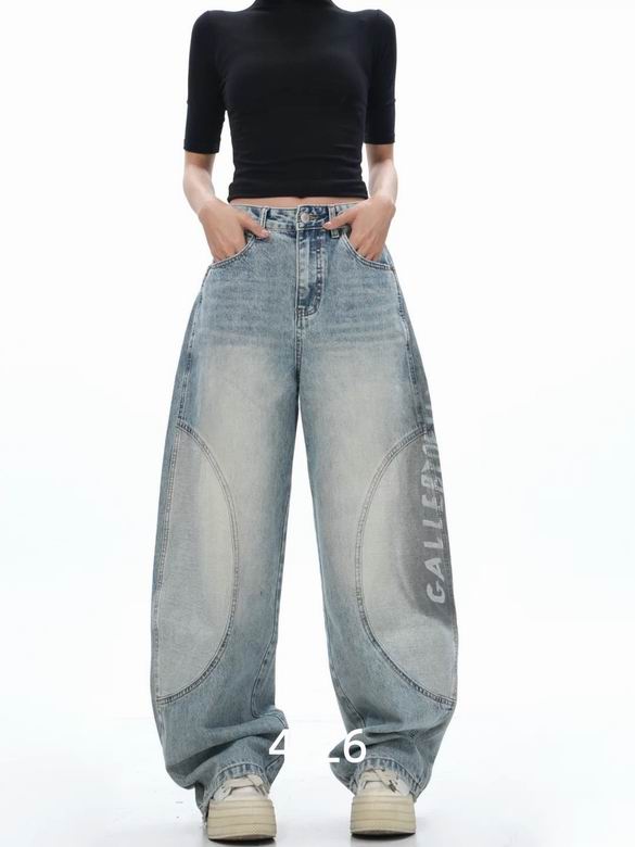 Balenciaga S-XL 36